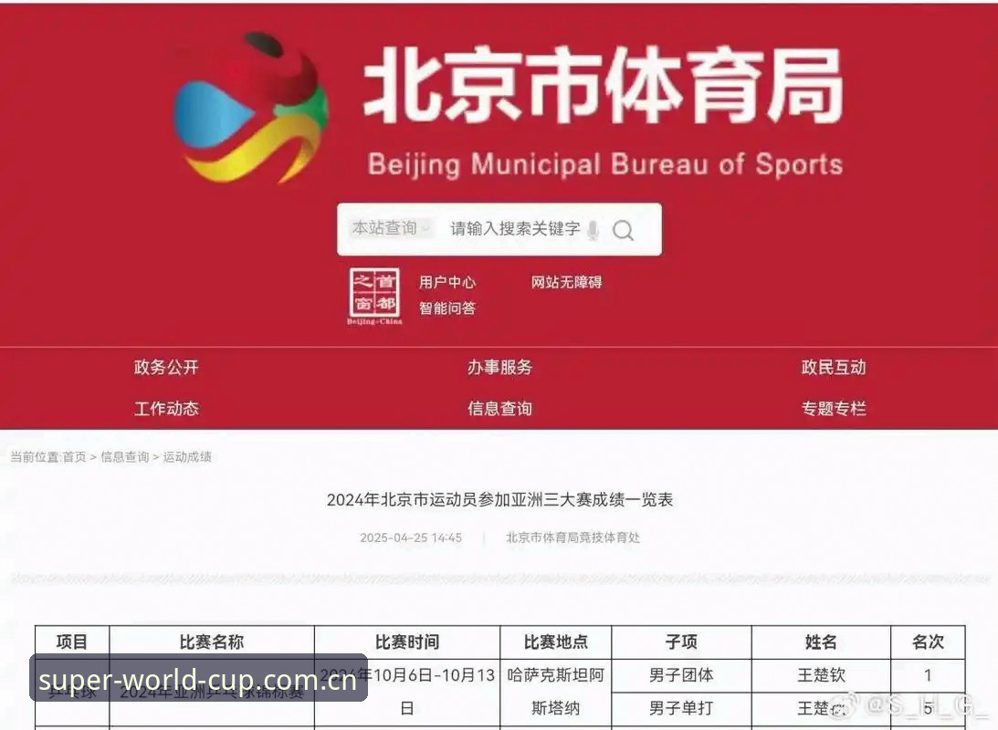 世界杯高清直播最新动态：2026官方APP v2.1.0实测体验与竞猜功能全解析