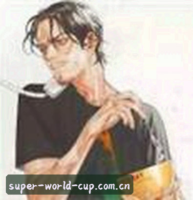 吴敏